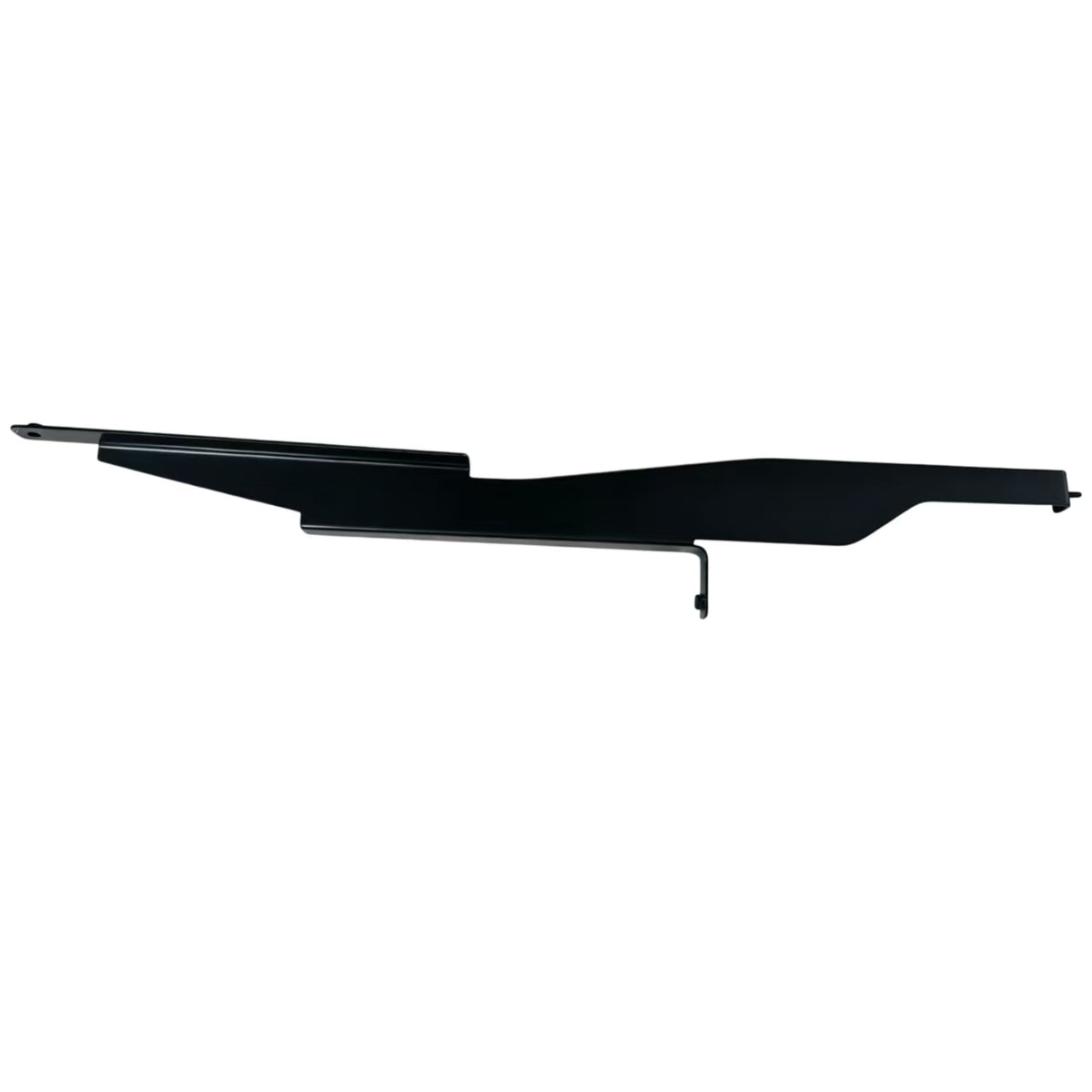 GA-IN-045-2-L Rear Side Fairing Bracket Left Side For International Prostar 2008-2020
