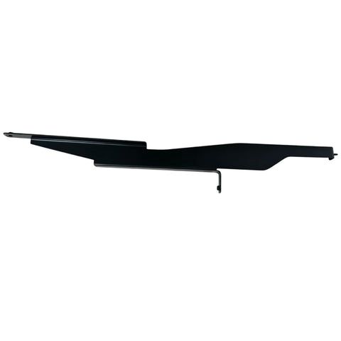 GA-IN-045-2-L Rear Side Fairing Bracket Left Side For International Prostar 2008-2020