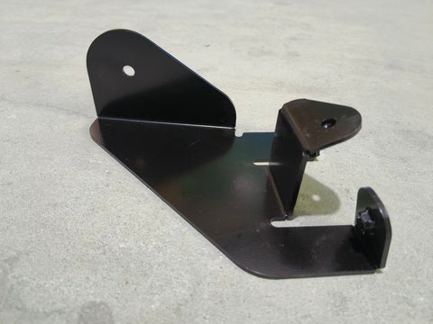 GA-FR-156-3R Cab Fairing Support Top Bracket Right For Freightliner Cascadia 2018 2019 2020 2021 2022 2023 2024