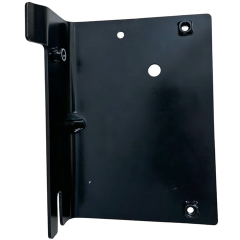 GA-IN-036-2-L  Splash Guard Mud Flap Inner Bracket LH For International Prostar