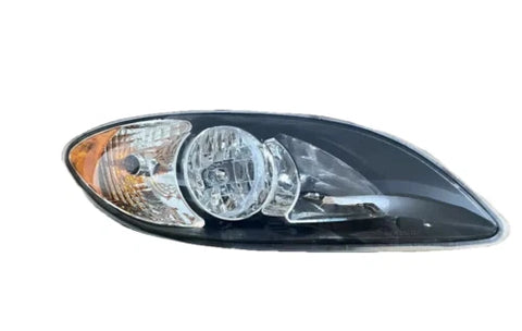 GA-IN-011-R HEADLAMP(PERFORMANCE) RH FOR INTERNATIONAL PROSTAR