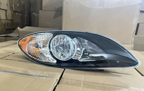GA-IN-011-R HEADLAMP(PERFORMANCE) RH FOR INTERNATIONAL PROSTAR