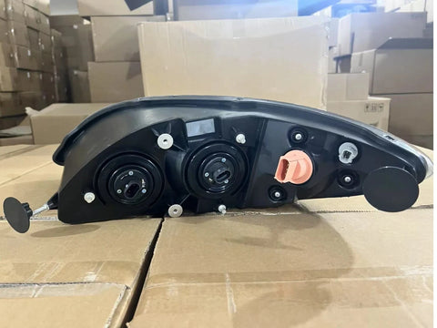 GA-IN-011-R HEADLAMP(PERFORMANCE) RH FOR INTERNATIONAL PROSTAR