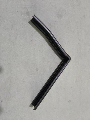 GA-IN-081-1-L Cabin Fairing Bracket Left Side L1 For International Prostar 2006 2007 2008 2009 2010 2011 2012 2013 2014 2015 2016 2017