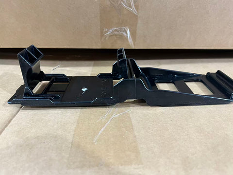 GA-V-088-2-2 Inside Fairing Retainer For Volvo VNL 2018-2024 82770571