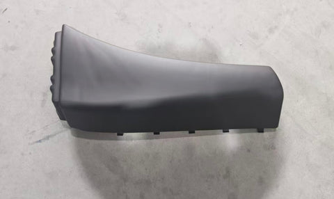 GA-FR-136-R Fender Right Side For Freightliner Cascadia 2008-2017