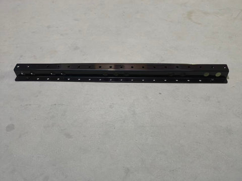 GA-FR-164 Bracket For Freightliner Cascadia 2018 2019 2020 2021 2022 2023 2024 A22-68681-000