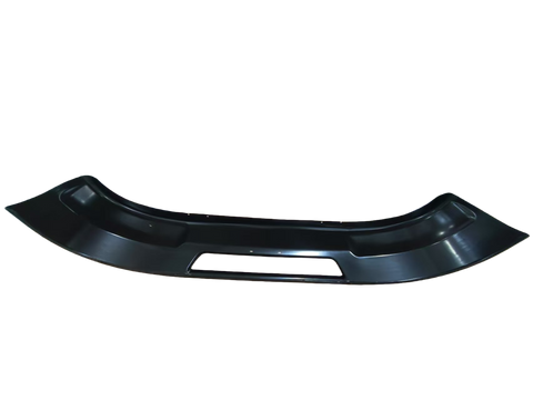 GA-KW-045B Steel Front Bumper For Kenworth T370 2008-2021