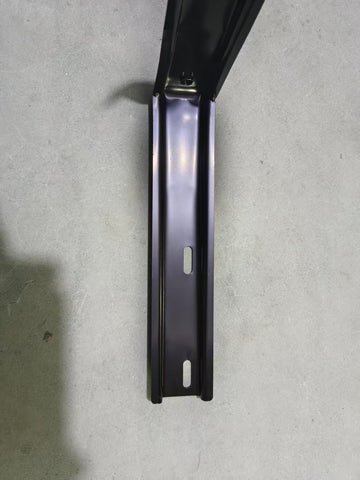 GA-IN-081-3-L Cabin Fairing Bracket Left Side L3 For International Prostar 2006 2007 2008 2009 2010 2011 2012 2013 2014 2015 2016 2017
