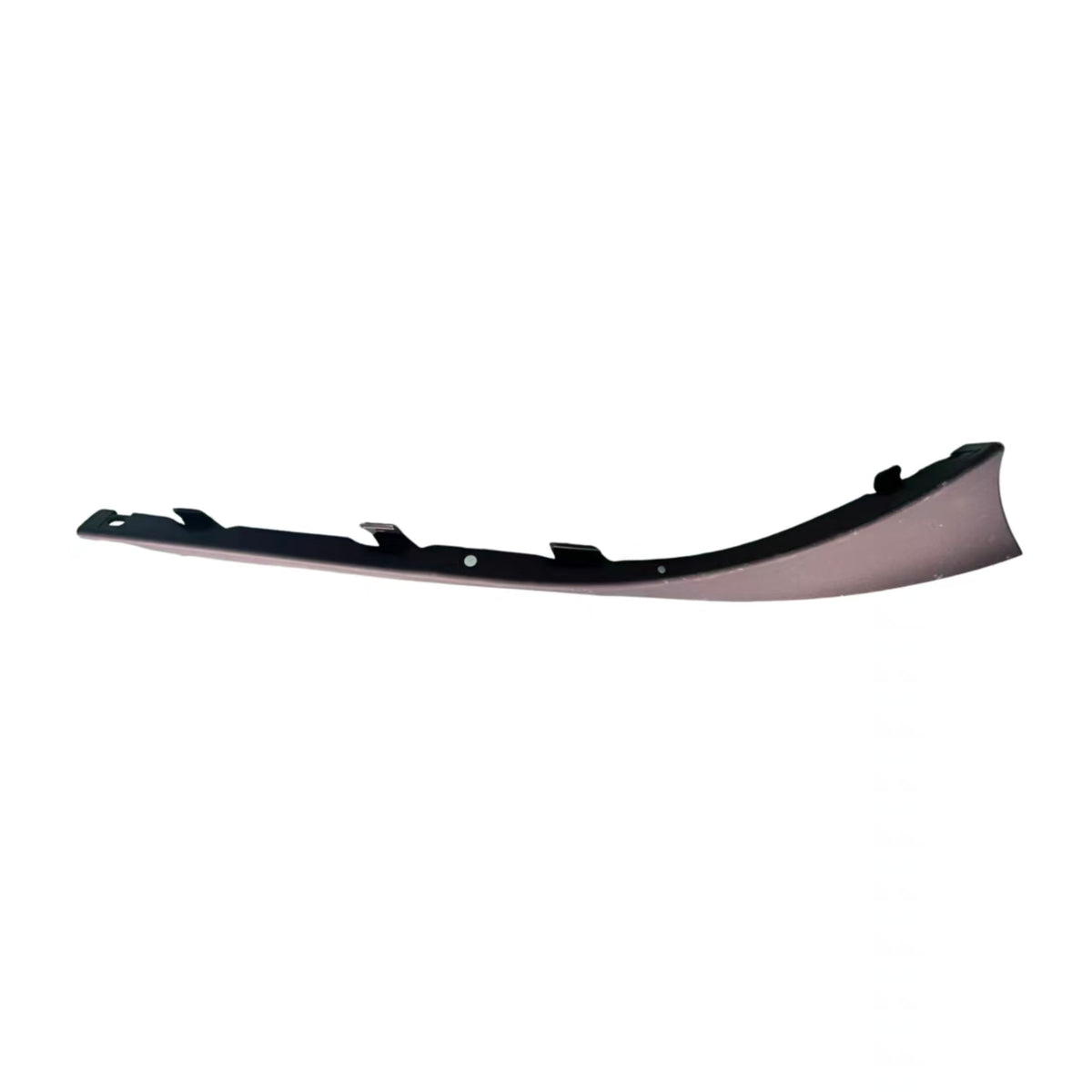 GA-T6801401-004L Bumper Shield Left Driver Side for Kenworth T680 2005 2006 2007 2008 2009 2010 2011 2012 2013 2014 2015 2016 2017 2018 2019 2020 2021