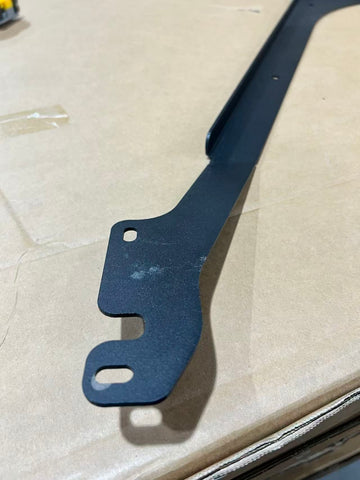 GA-V-124-1-R Upper Fairing Bracket upper Right Side For Volvo VNL860 2018-2024 82792719