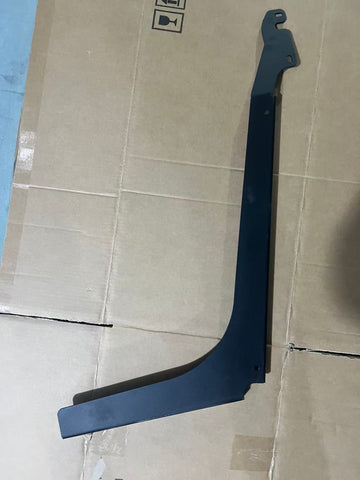 GA-V-124-2-R Upper Fairing Bracket Lower Right Side For Volvo VNL860 2018-2024 78495707