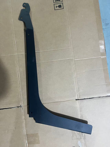 GA-V-124-2-L Upper Fairing Bracket Lower Left Side For Volvo VNL 2018-2024 78495706
