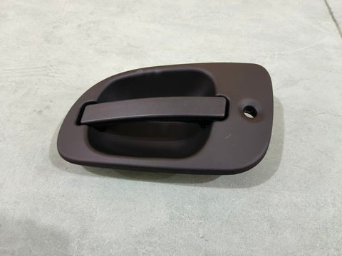 GA-FR-077R Door Handle RH For Freightliner Cascadia 2008 2009 2010 2011 2012 2013 2014 2015 2016 2017