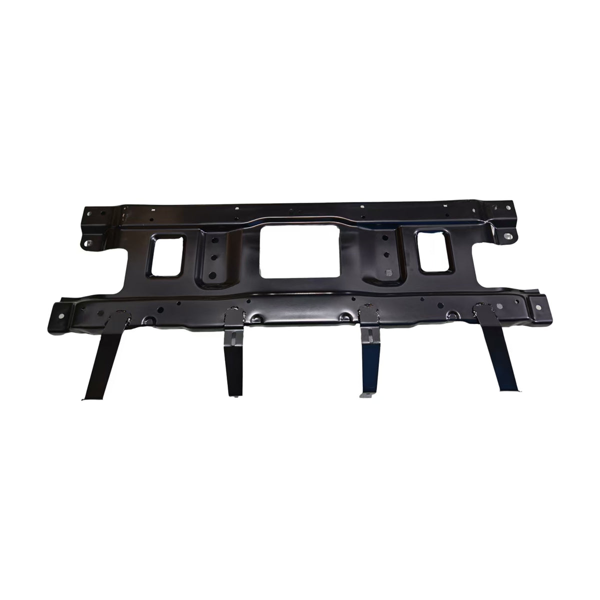 GA-A-441-6 Center Bumper Support For HINO XL Series 52029EW050