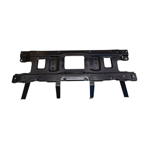 GA-A-441-6 Center Bumper Support For HINO XL Series 52029EW050