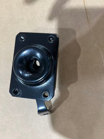 GA-V-141-R Grille Lock Right Side For Volvo VNL 2018-2024 82213089