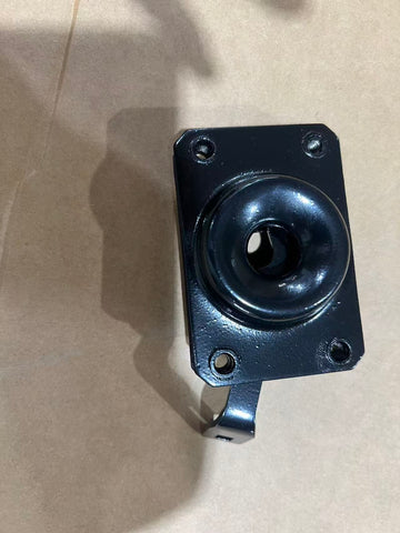 GA-V-141-L Share Grille Lock Left Side For Volvo VNL 2018-2024 82232959