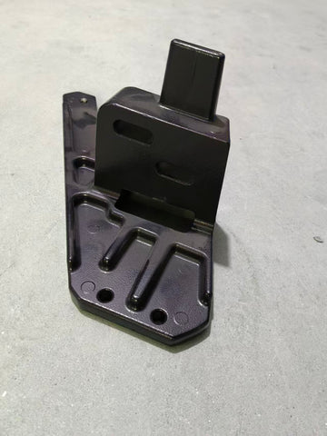 GA-KW-047-1-R Front Step Panel Bracket For Kenworth T680 Next Gen 2022 2023 2024 2025 Right Side