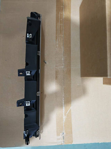 GA-KW-047-3-R T680 Next Gen 2022 2023 2024 2025 TURN MRKER LIGHT
