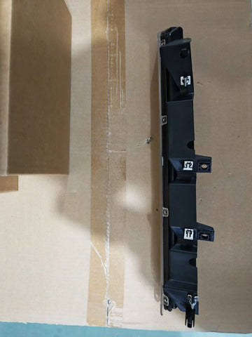 GA-KW-047-3-L T680 Next Gen 2022 2023 2024 2025 TURN MRKER LIGHT