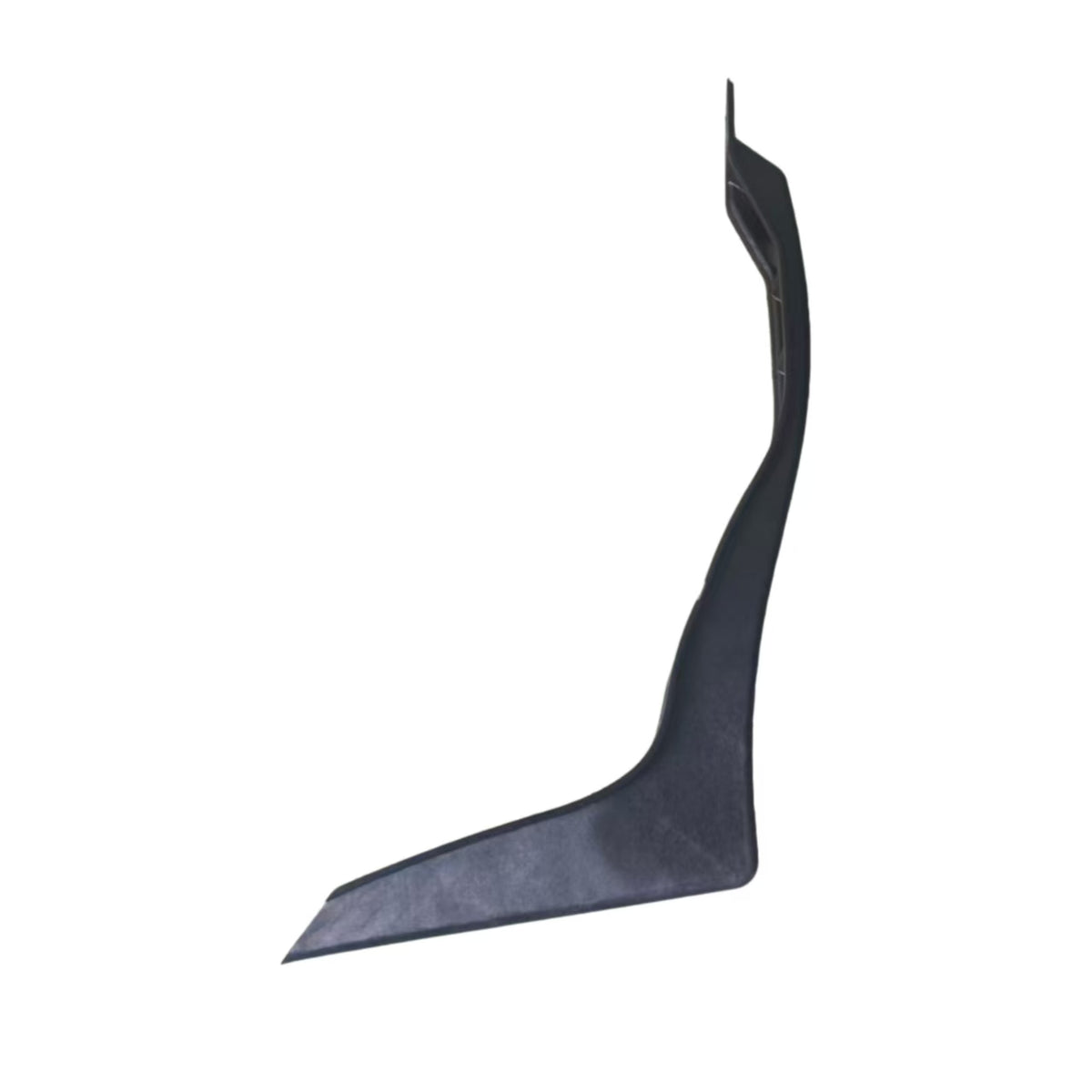 GA-LT6251899-004L Cabin Fairing Bracket Left Side L4 For International LT625 2018 2019 2020 2021 2022 2023 2024 2025 2026 GA-IN-083-4-L-YJ