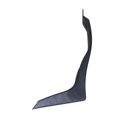 GA-IN-083-4-L Cabin Fairing Bracket Left Side L4 For International LT625 2018 2019 2020 2021 2022 2023 2024 GA-LT6251899-004L