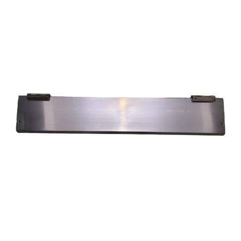 GA-FR-044-1 A Front Side Fairing Metal Step LH For Freightliner Cascadia 2008 2009 2010 2011 2012 2013 2014 2015 2016 2017 GA-CA0810-002L