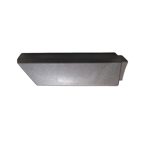 GA-KW-048-2 Upper Kick Panel A33-1247 For Kenworth T680 Next Gen 2022 2023 2024 2025