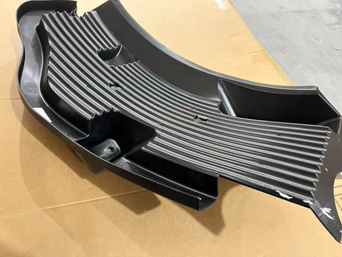 GA-V-133-R Splash Shield Right Side For Volvo VNL 2018-2024 78642697