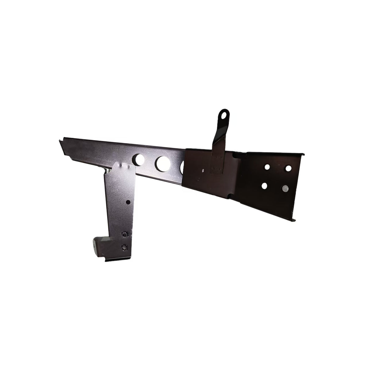 GA-A-441-1-R Front Bumper ARM Bracket Right Side For HINO XL Series 52012EW030