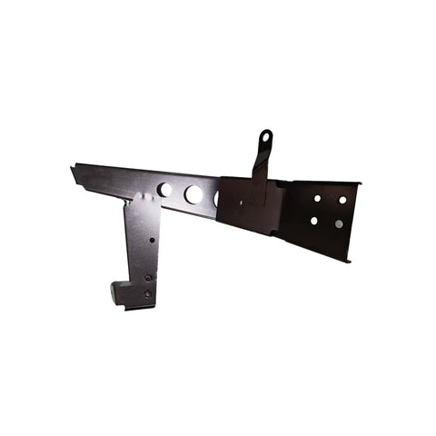 GA-A-441-1-R Front Bumper ARM Bracket Right Side For HINO XL Series 52012EW030