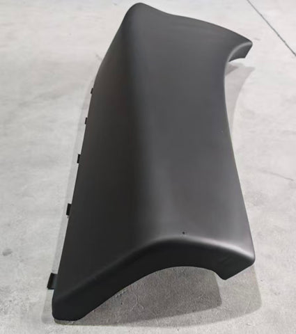 GA-FR-136-R Fender Right Side For Freightliner Cascadia 2008-2017