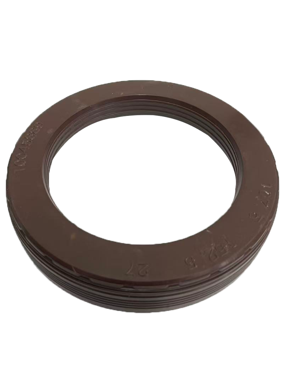 GA-10082959 Wheel Seal Tag or Pusher Trailer 10082959 ABP 10045889/ 370025A