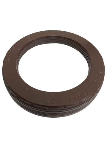 GA-10082959 Wheel Seal Tag or Pusher Trailer 10082959 ABP 10045889/ 370025A