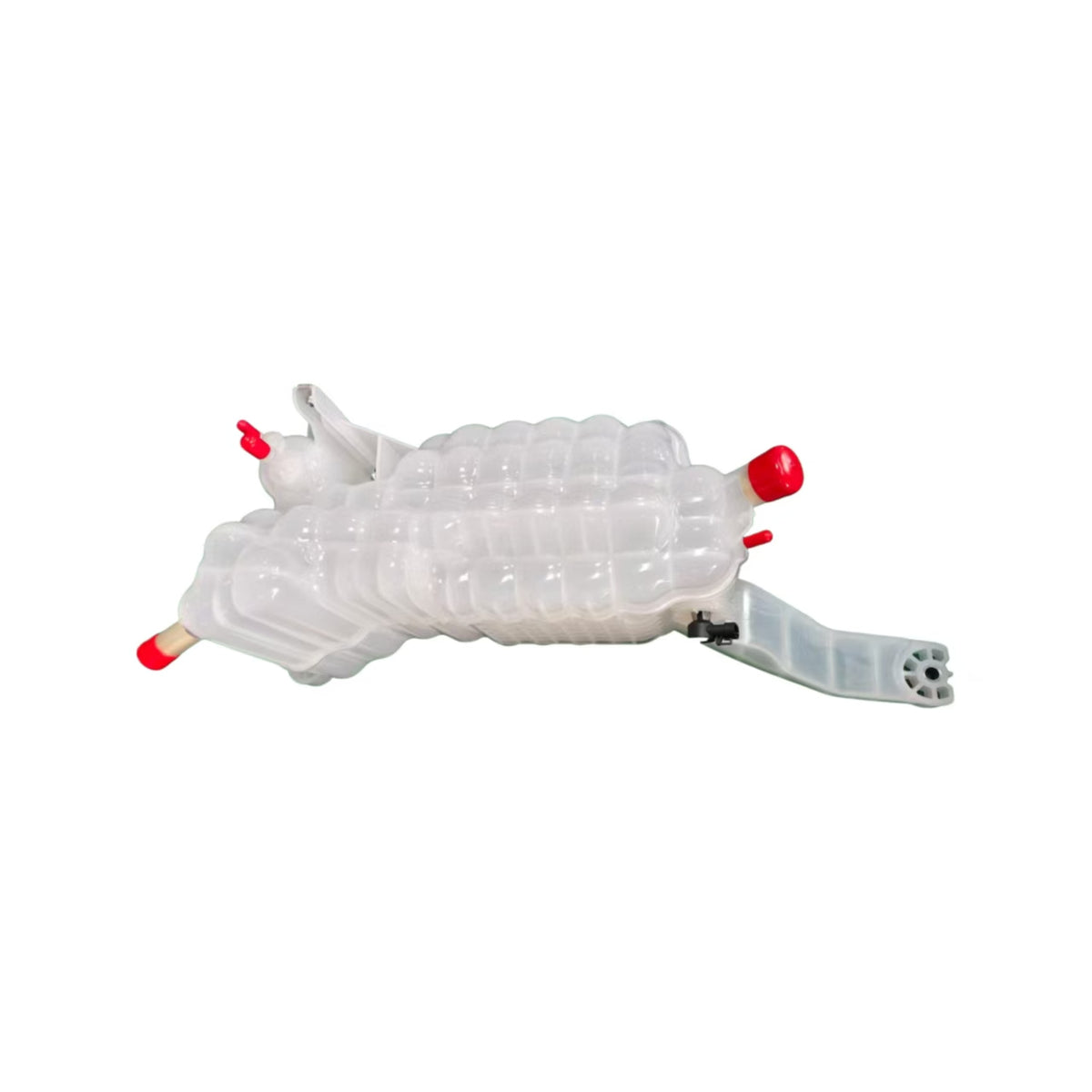 GA-A9099 Coolant Reservoir for Kenworth T680 Peterbilt 579 with Sensor F86-1063 575.1044