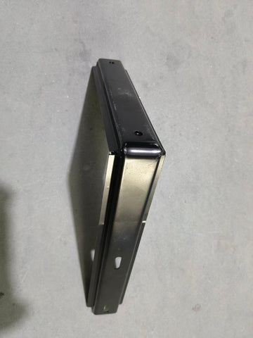 GA-IN-081-2-L Cabin Fairing Bracket Left Side L2 For International Prostar 2006 2007 2008 2009 2010 2011 2012 2013 2014 2015 2016 2017