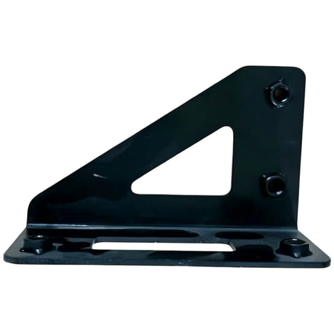 GA-IN-045-3-R Rear Side Fairing Bracket Right Side For International Prostar 2008-2020 (Copy)