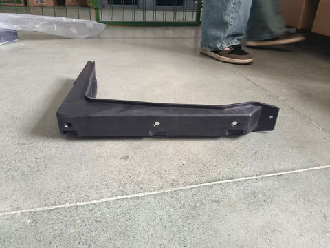 GA-IN-083-2-L Cabin Fairing Bracket Left Side L2 For International LT625 2018 2019 2020 2021 2022 2023 2024 GA-LT6251899-002L