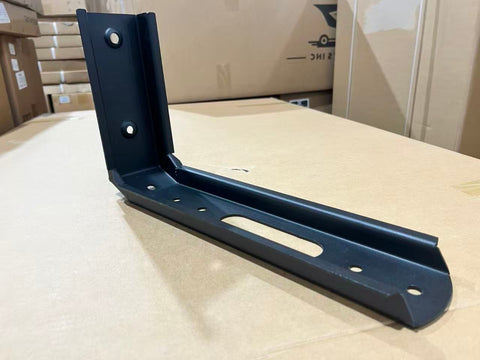 GA-V-125-4-R Lower Fairing Bracket Upper Right Side For Volvo VNL860 2018-2024 82763784