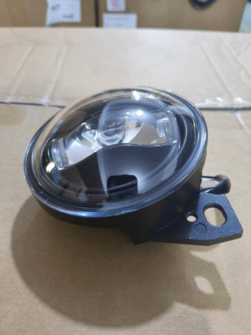 GA-KW-002B LED Foglamp sets For Kenworth T660 T680 Peterbilt 579