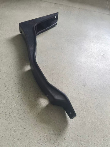 GA-IN-083-4-L Cabin Fairing Bracket Left Side L4 For International LT625 2018 2019 2020 2021 2022 2023 2024 GA-LT6251899-004L