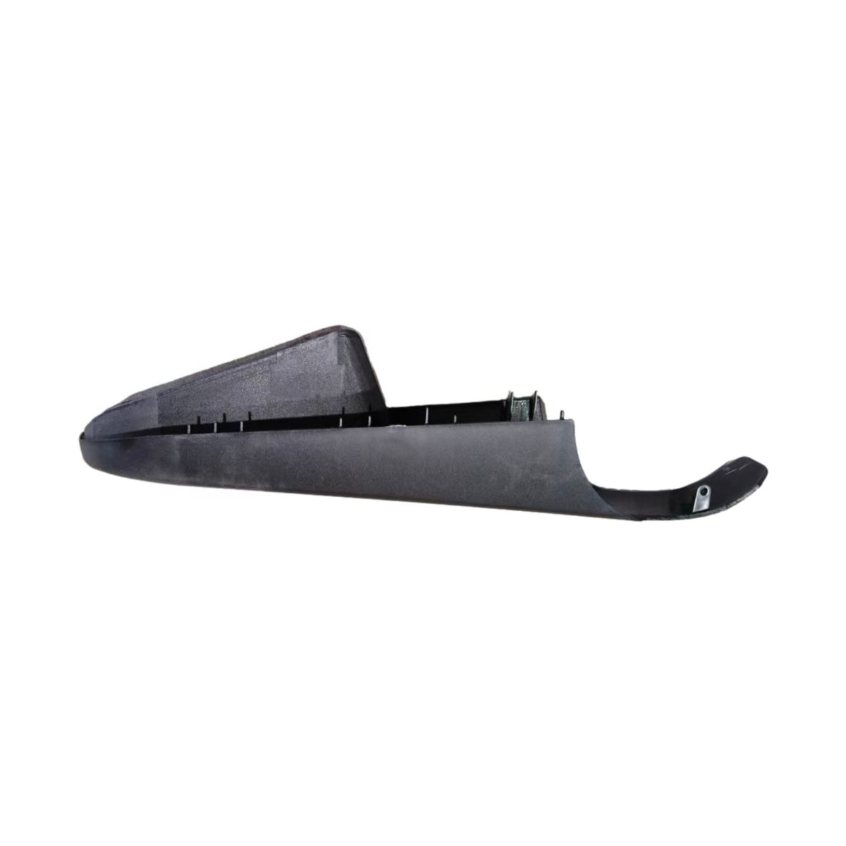GA-IN-068-4-L Door Mirror Arm Bottom Cover Left Driver Side For International LT625 2018 2019 2020 2021 2022 2023 2024 2025 2026