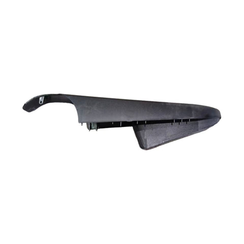 GA-IN-068-4-R Door Mirror Arm Bottom Cover Right Side For International LT625 2018 2019 2020 2021 2022 2023 2024