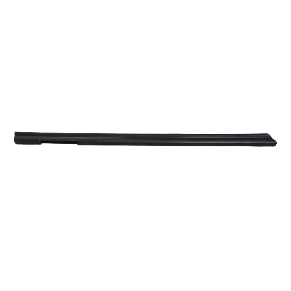GA-PE-041-7-L Bumper Seal Left Driver Side For Peterbilt 579 2023 2024 2025