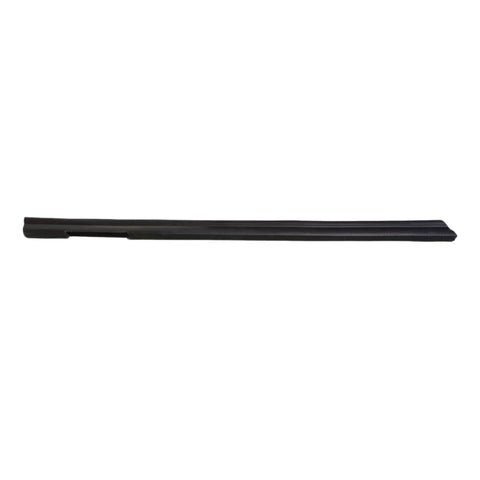 GA-PE-041-7-L Bumper Seal Left Driver Side For Peterbilt 579 2023 2024 2025