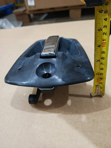 GA-FR-104-L Door Handle Left Side For Freightliner Cascadia 2018-2024 A18-67004-004/006