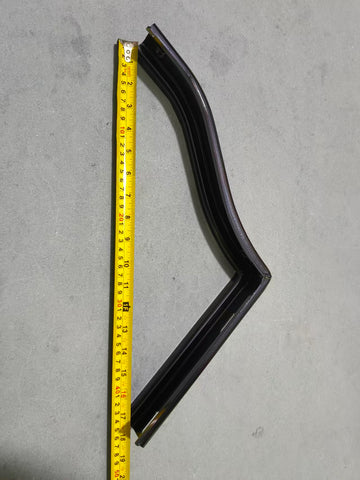 GA-IN-081-4-L Cabin Fairing Bracket Left Side L4 For International Prostar 2006 2007 2008 2009 2010 2011 2012 2013 2014 2015 2016 2017