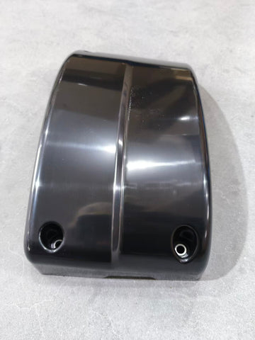GA-FR-092B-1 Side Radar Cover For Freightliner Cascadia 2018-2024 A22-75894-000