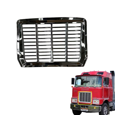 GA-MK-011 GRILL FOR MACK F SERIES